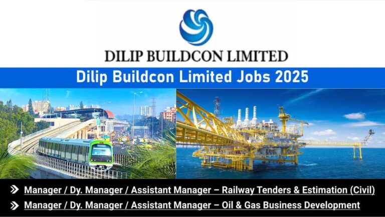 w 2025 11 28T085626.426