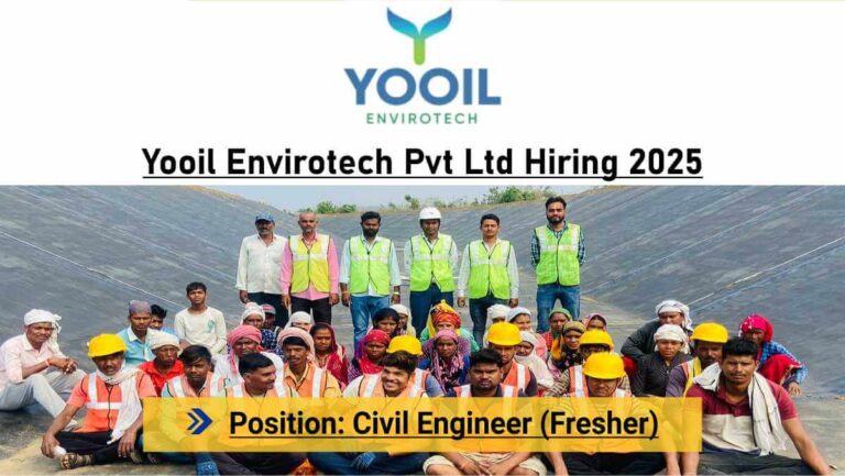 w 2025 11 28T093626.078