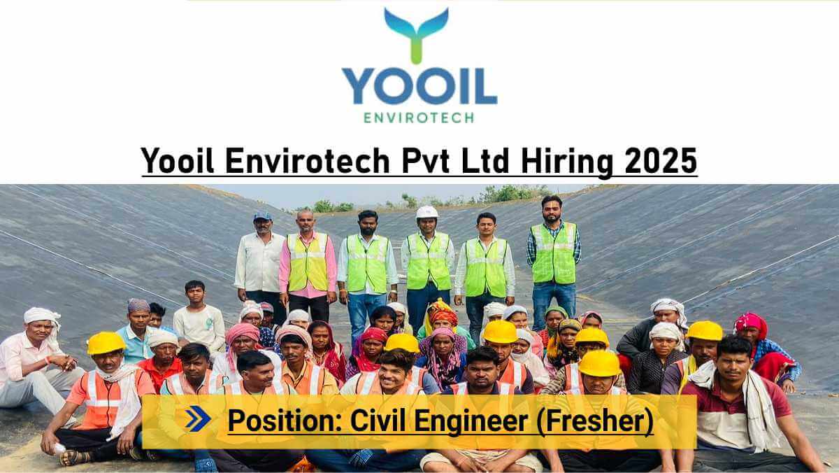 w 2025 11 28T093626.078