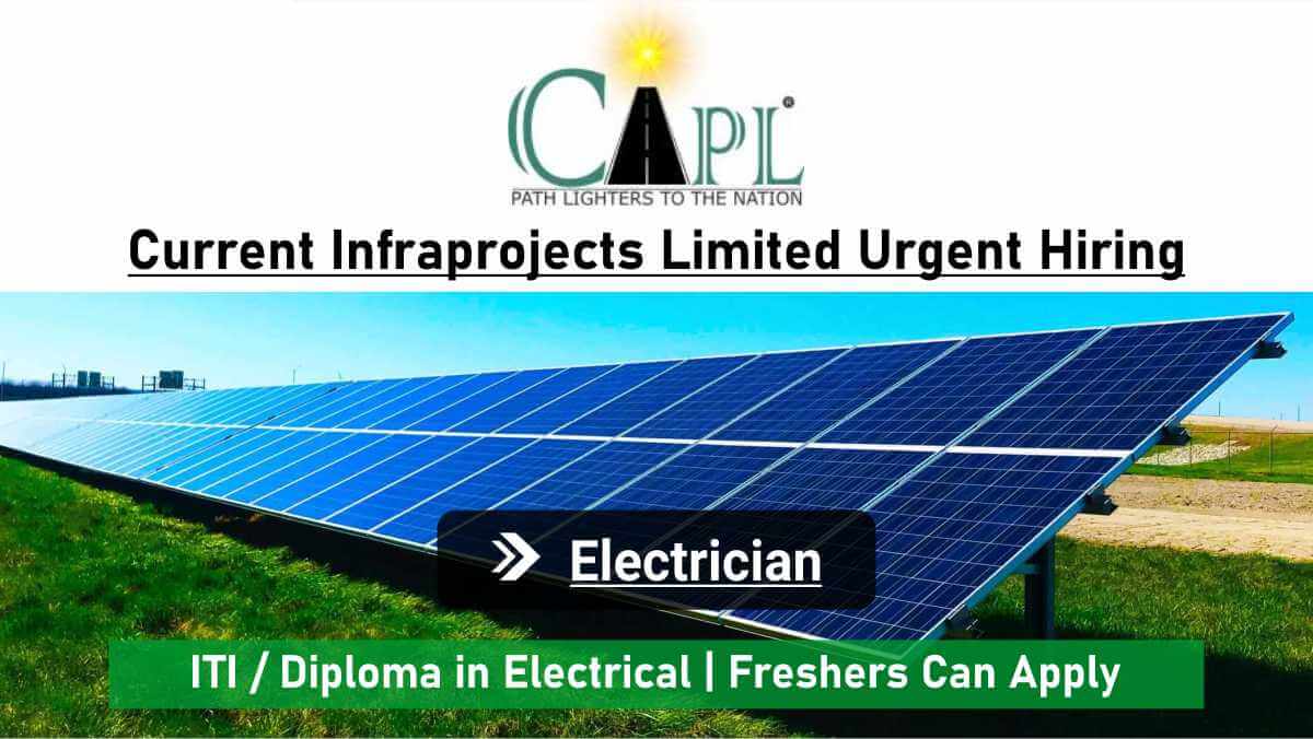 w 2025 11 28T175854.539