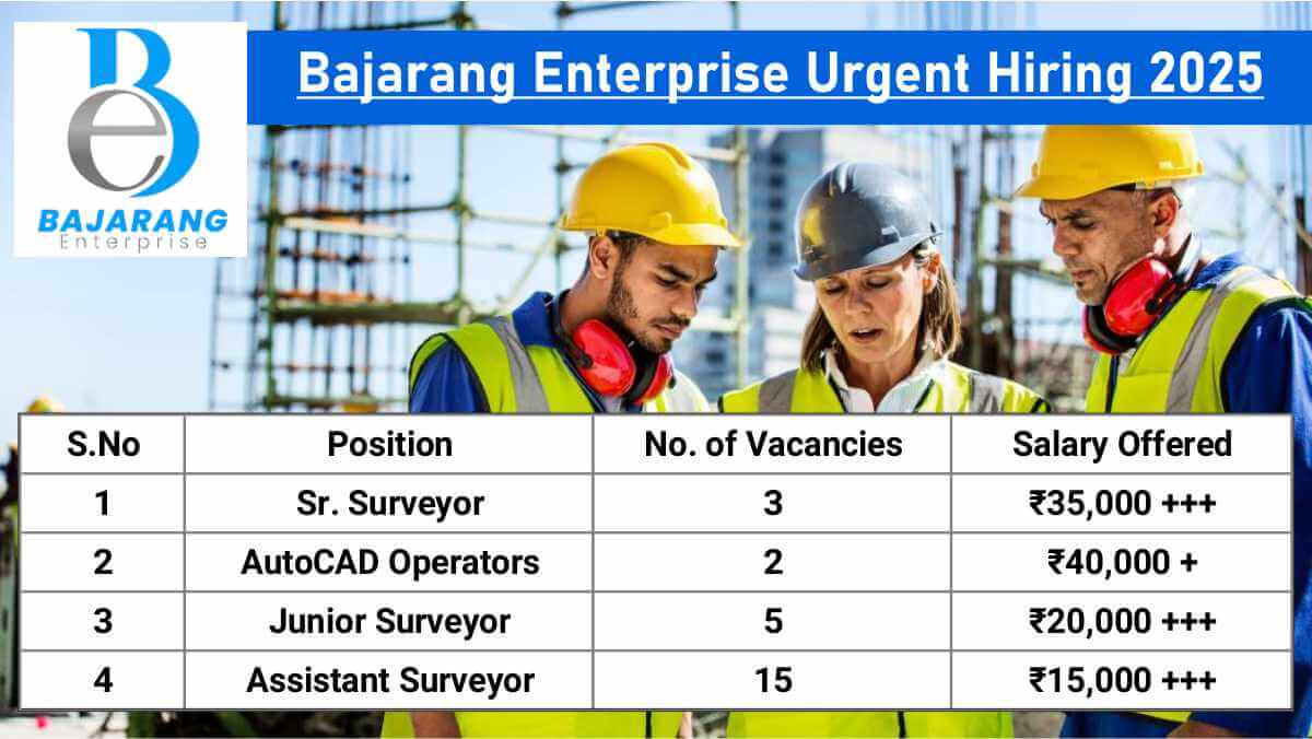 w 2025 11 29T072650.640