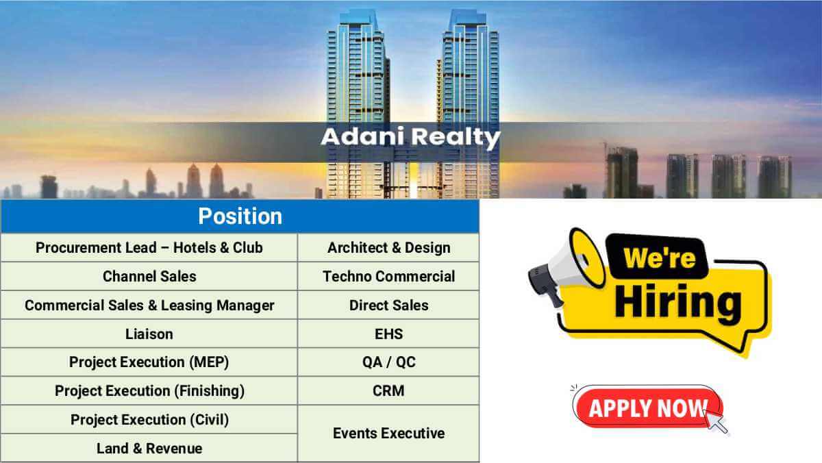 w 2025 11 29T081201.883