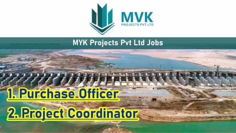 w 2025 11 29T085317.106