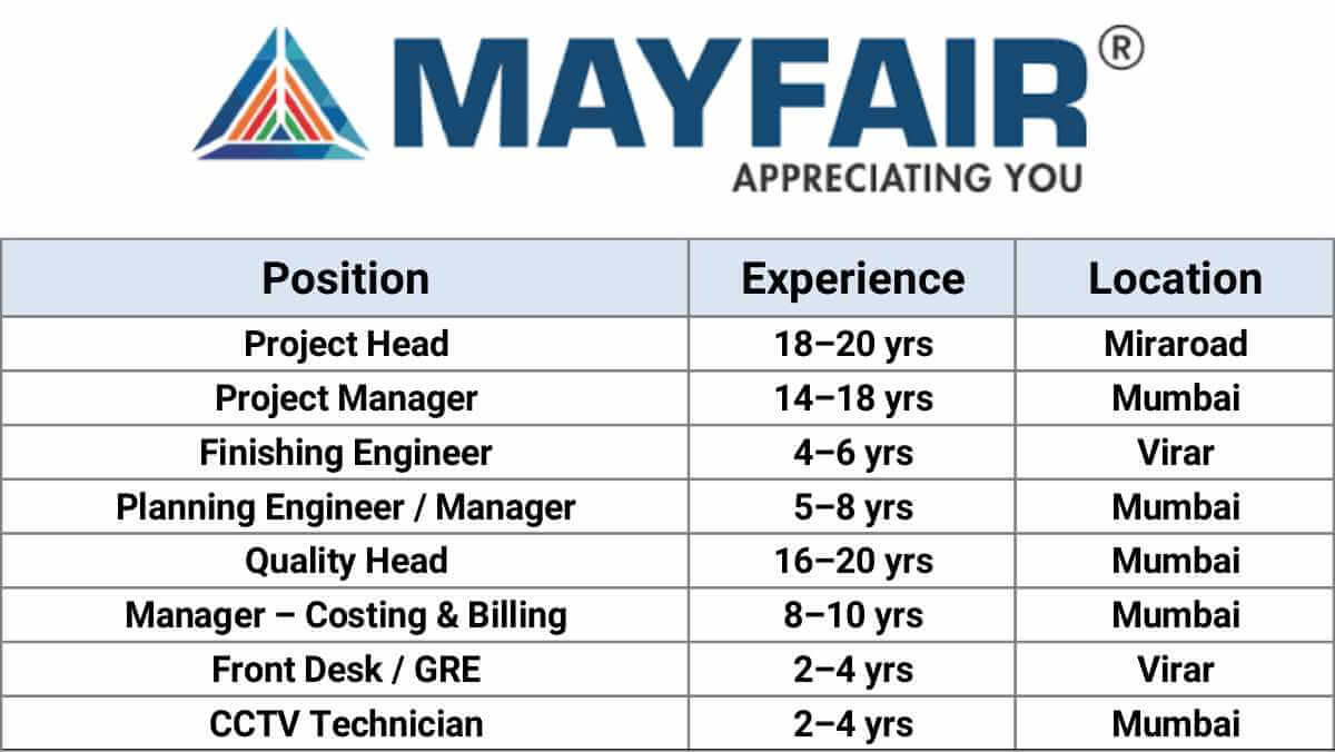 w 2025 11 29T090055.103