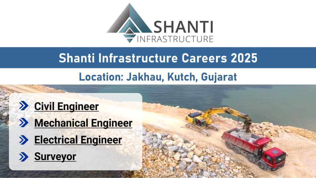 w 2025 11 30T080829.086