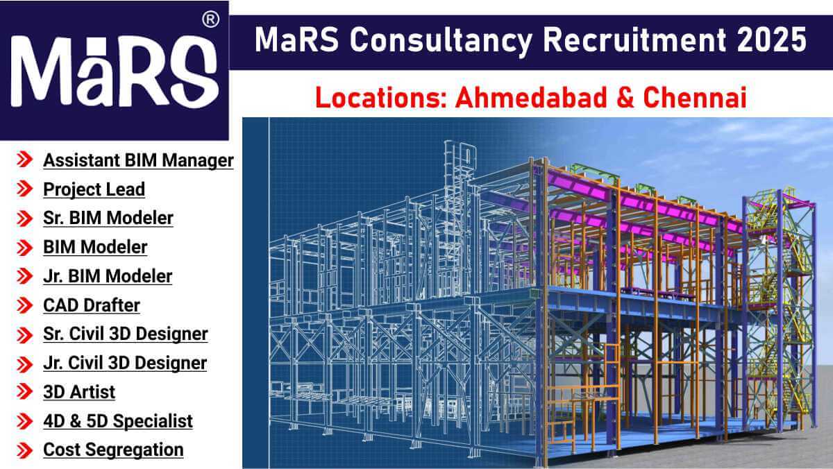 w 2025 11 30T082738.965