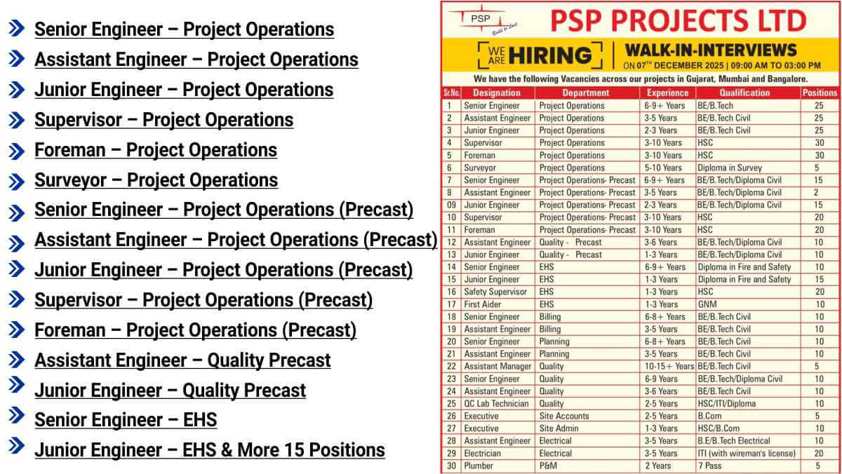 w 2025 11 30T085634.474