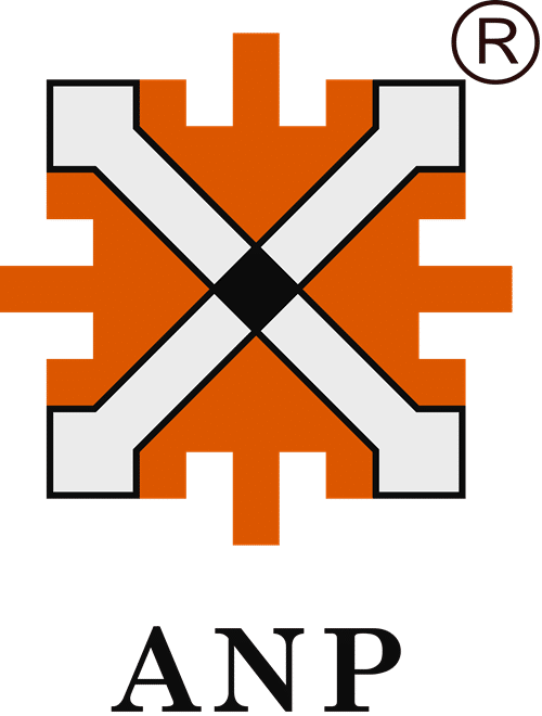 ANP PMC Careers 2026 | Project Management & Civil Engineering Jobs | High-Paying Civil Project Jobs in Amaravati 2 image 20