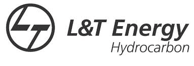 L&T Energy Hydrocarbon Walk-In 2026 | Oil & Gas EPC Jobs | Central & Western India Project Jobs | Walk-In Interview on 11 Jan 2 image 26