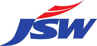 JSW Energy Walk-In Drive 2026 | Engineering, SCM & Quality Jobs | Noida & Durgapur | Walk-In Drive Across Kolkata, Pune, Noida & Trichy 2 image 28