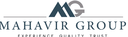 Mahavir Group Hiring 2026 | Architects, Civil Engineers & Project Managers Needed | Rajnandgaon & Durg Job Openings 2 image 31