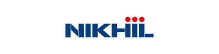 NIKHIL Group Recruitment 2026 | Highway & Structure Engineer Jobs in Maharashtra 2 image 32