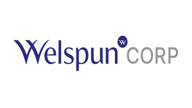 Welspun Corp Walk-In Interview | Plant Operations, Mechanical, Electrical & Quality Roles | 11th Jan 2026 2 image 39 edited