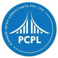 Pioneer Infra Consultants Hiring 2026 | Highway & Civil Engineering Jobs in West Bengal | Apply Now 2 image 40