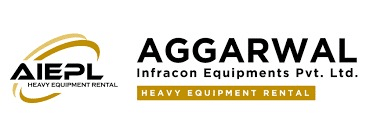 Aggarwal Infracon Equipments Pvt Ltd Urgent Hiring | Road, RCC & Water Supply Projects | Patna & Bihar Construction 2 image 42