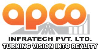 APCO Infratech Pvt Ltd Urgent Hiring 2026 | Mumbai, Lucknow, Jammu, A,P, Maharashtra Projects | For Sea Link, Tunnel & Road Projects 4 image 6
