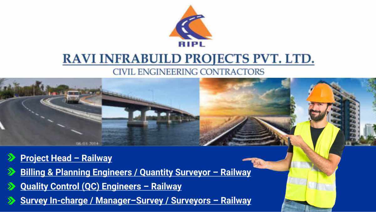 w 2025 12 01T070541.378