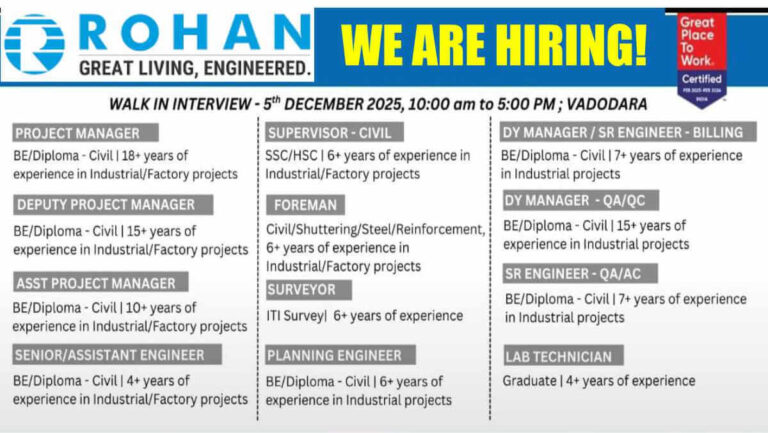 w 2025 12 01T080828.613