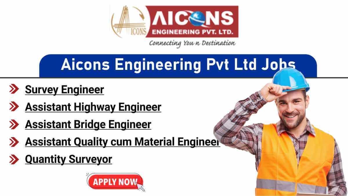 w 2025 12 01T082815.183