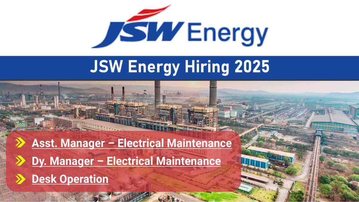 w 2025 12 01T091546.901