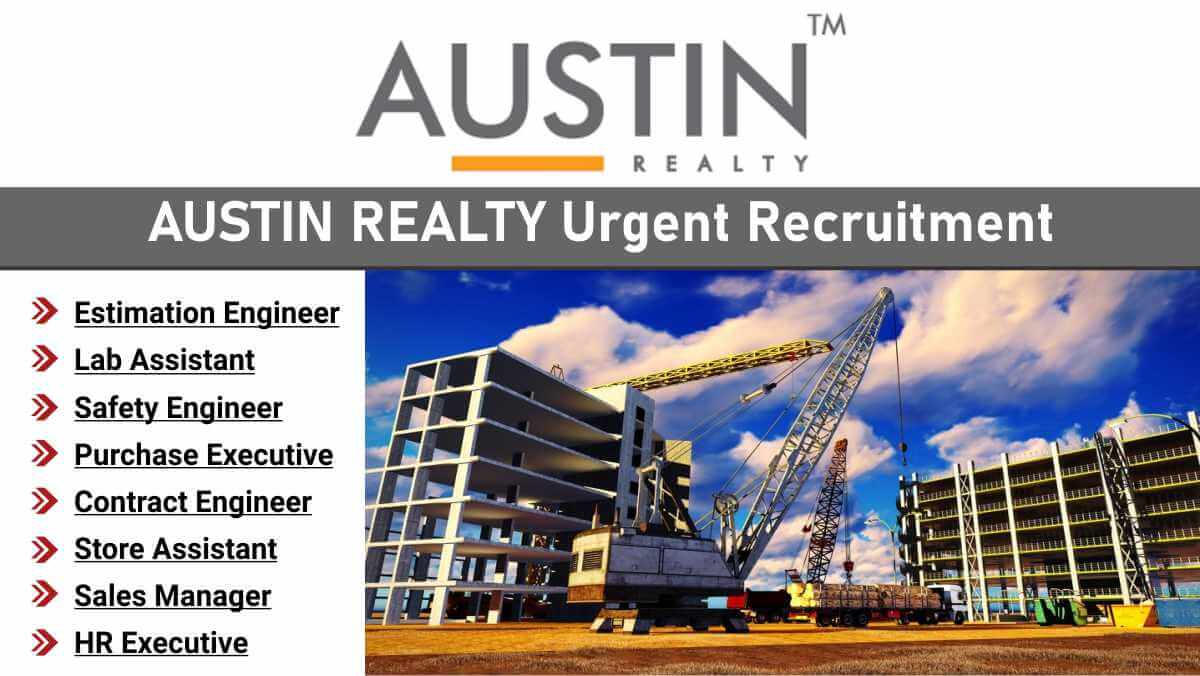 w 2025 12 02T075906.076