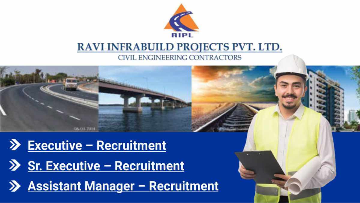 w 2025 12 02T084418.692