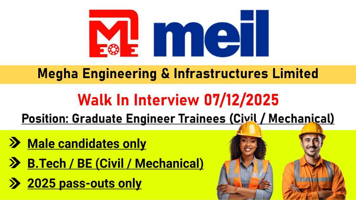 w 2025 12 02T085851.028