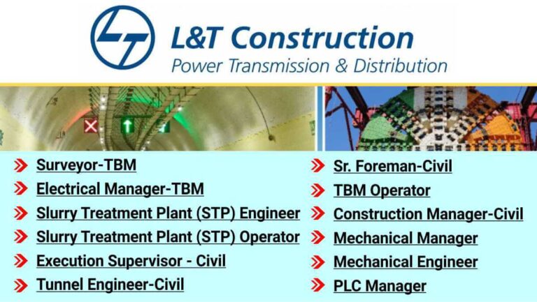 w 2025 12 02T091104.630