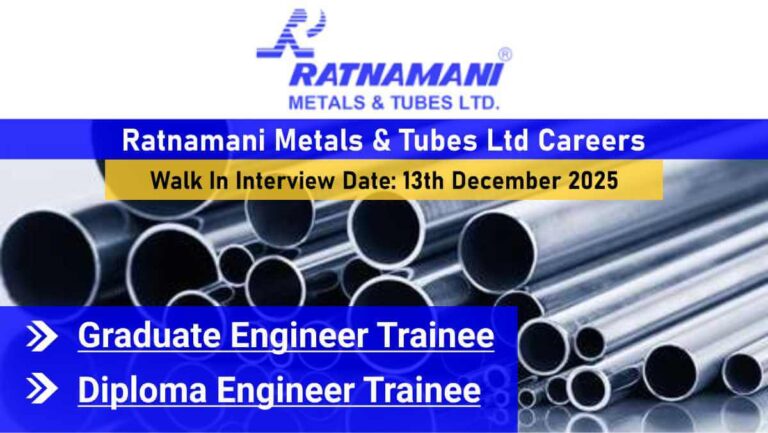 w 2025 12 02T093310.877