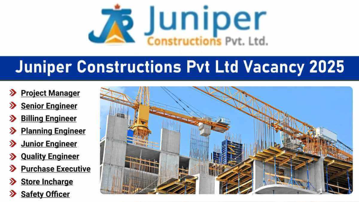 w 2025 12 02T095301.622