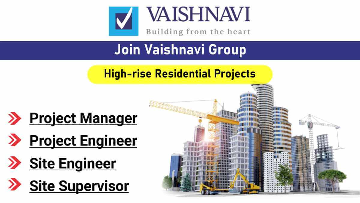 w 2025 12 02T123436.464