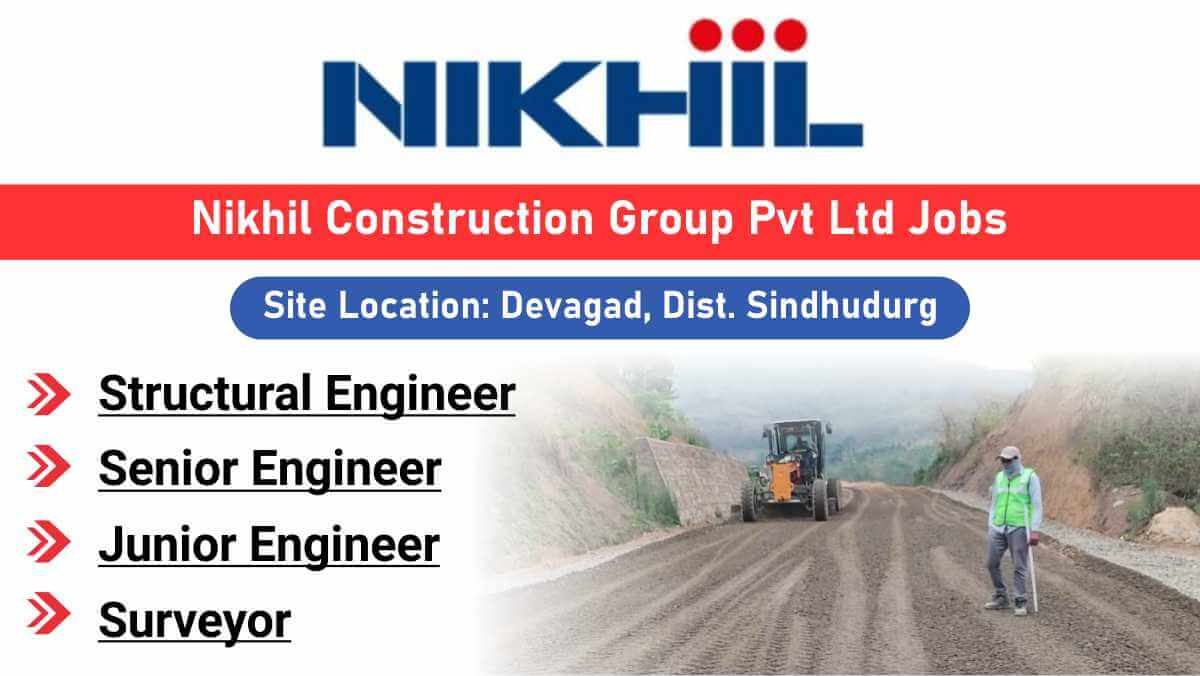 w 2025 12 02T125124.186