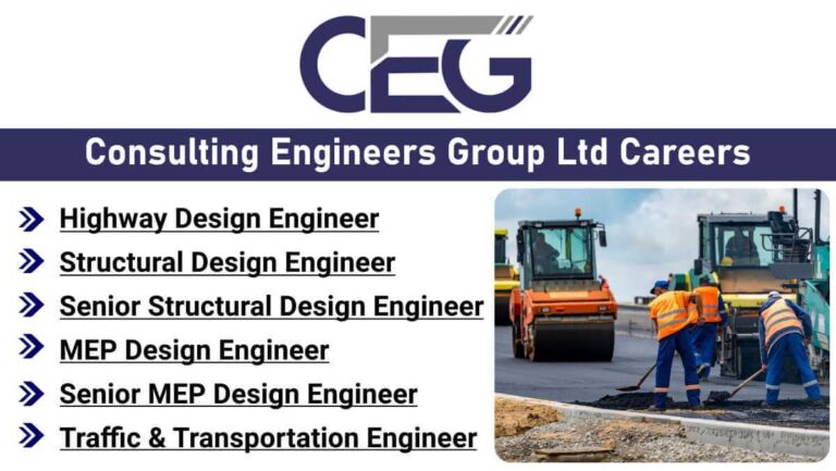 w 2025 12 03T070157.759