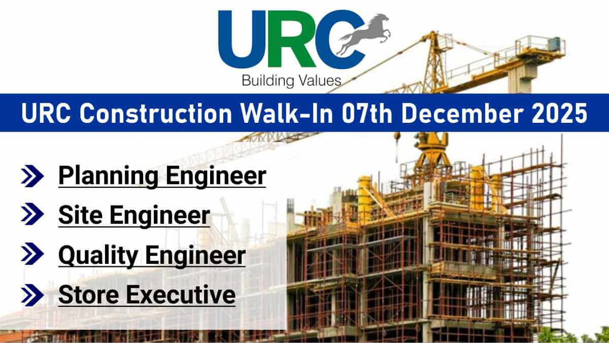 w 2025 12 03T072336.804