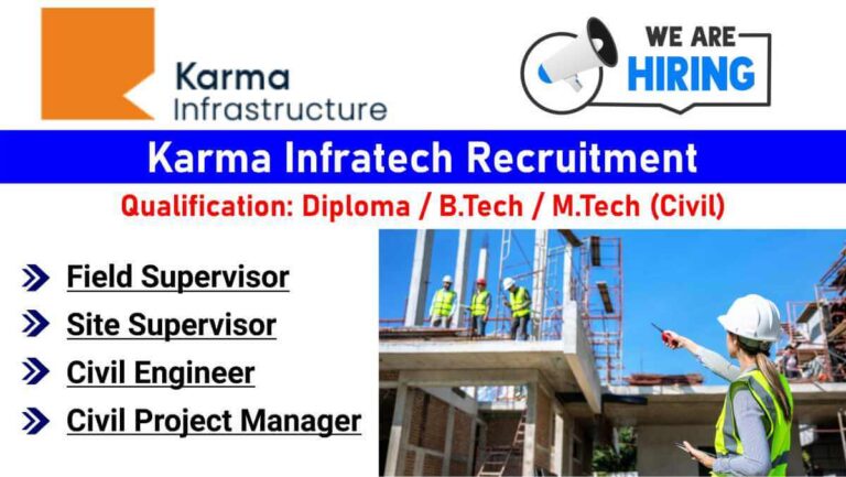 w 2025 12 03T073600.654