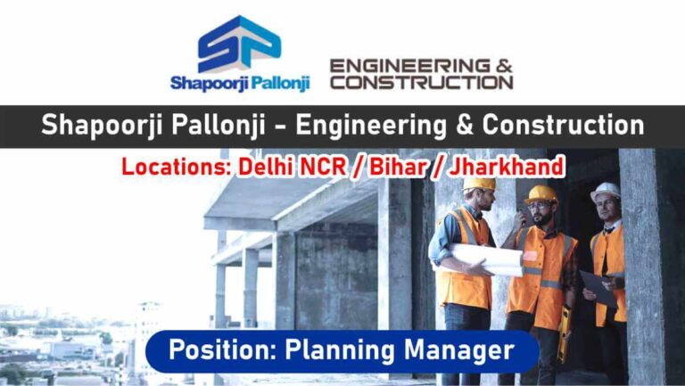 w 2025 12 03T074611.531