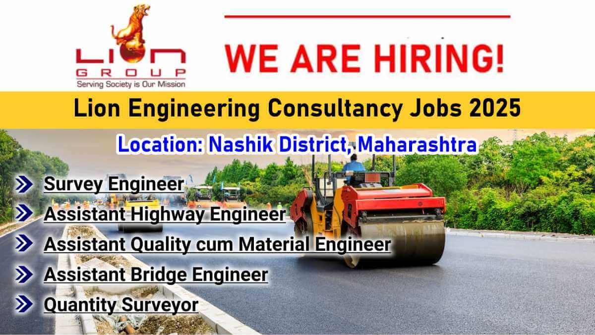 w 2025 12 03T075813.939