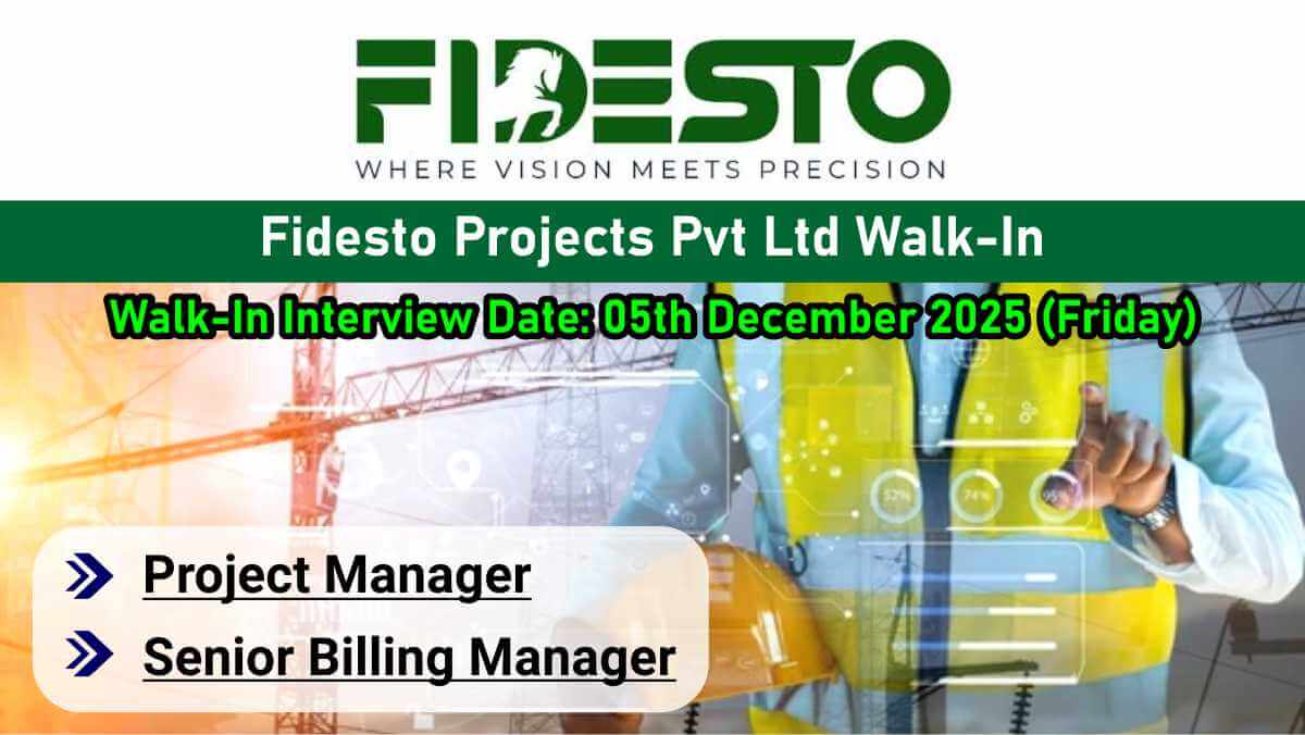 w 2025 12 03T080748.662