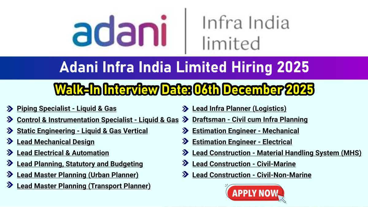 w 2025 12 03T082648.130