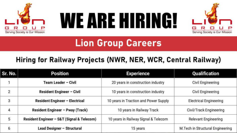 w 2025 12 03T083819.783