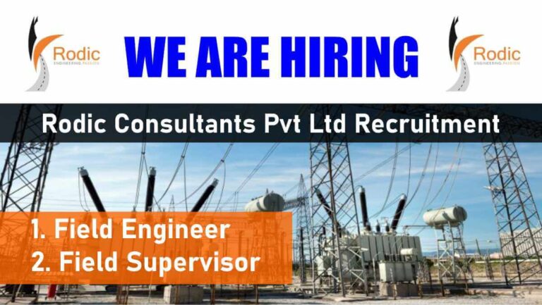 w 2025 12 04T074835.951