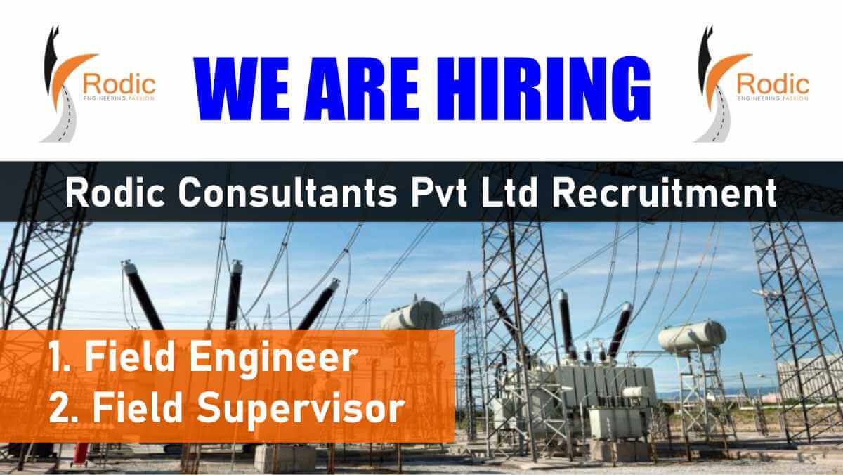 w 2025 12 04T074835.951