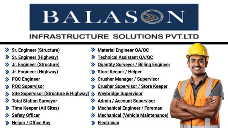 w 2025 12 04T081238.546