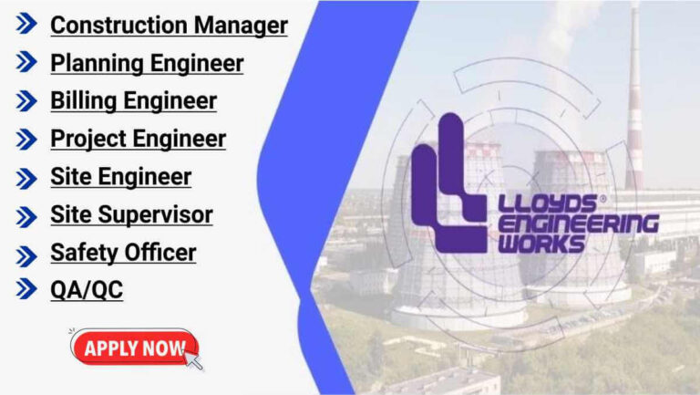 w 2025 12 04T082459.027