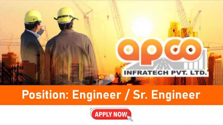 w 2025 12 04T084445.012