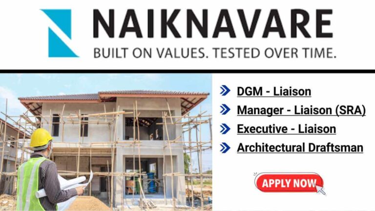 w 2025 12 04T085922.786