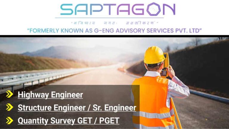 w 2025 12 04T090811.006