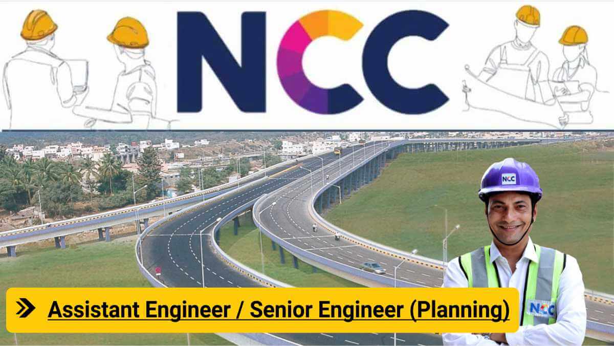 w 2025 12 04T092228.030