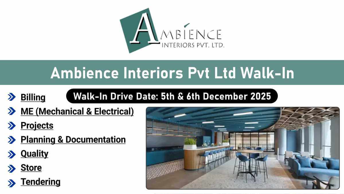 w 2025 12 04T094507.179