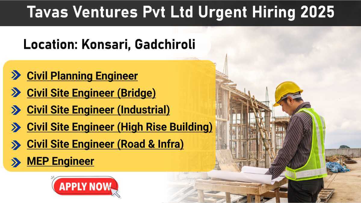 w 2025 12 04T095441.193